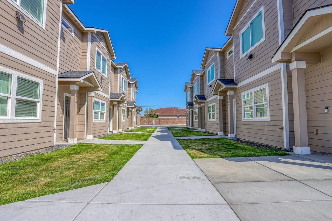 3113 W 7th Ave - Photo 2 of 44