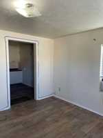 featured image of 310 E Albuquerque St ## 1