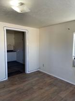 310 E Albuquerque St ## 1 - Photo 1 of 1