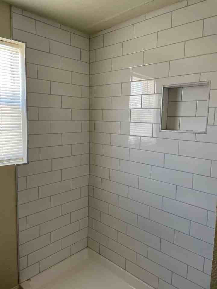 310 E Albuquerque St ## 1 - Photo 3 of 4