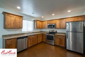 featured image of 2801 E 450 N St #203