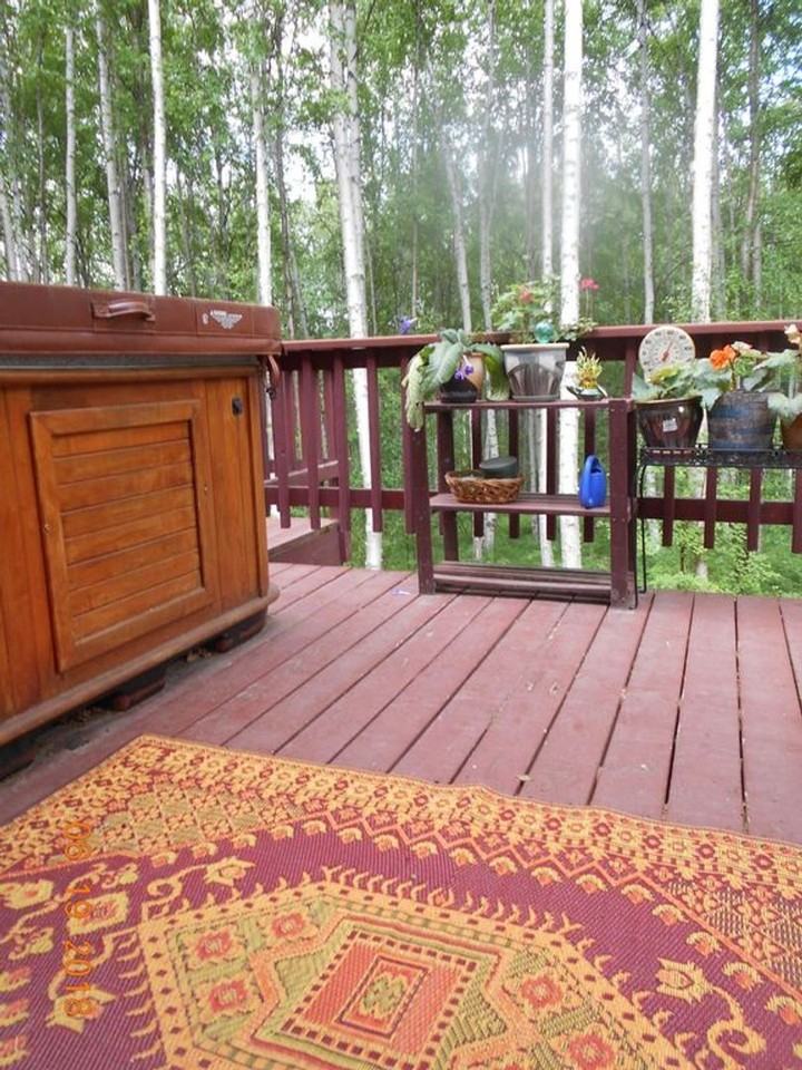 600 Beacon Rd - Photo 3 of 20