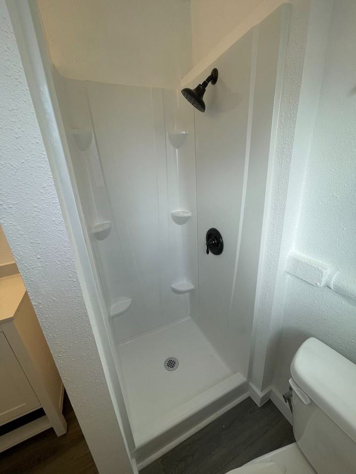 327 N 4th St #8 - Photo 7 of 10