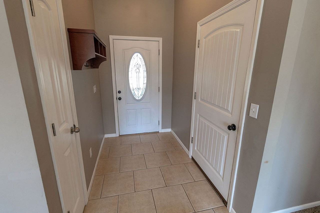 4207 Black Tail Dr - Photo 2 of 35