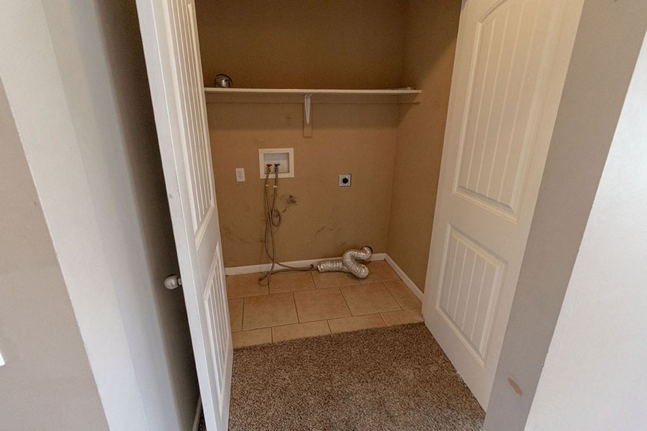 4207 Black Tail Dr - Photo 3 of 35