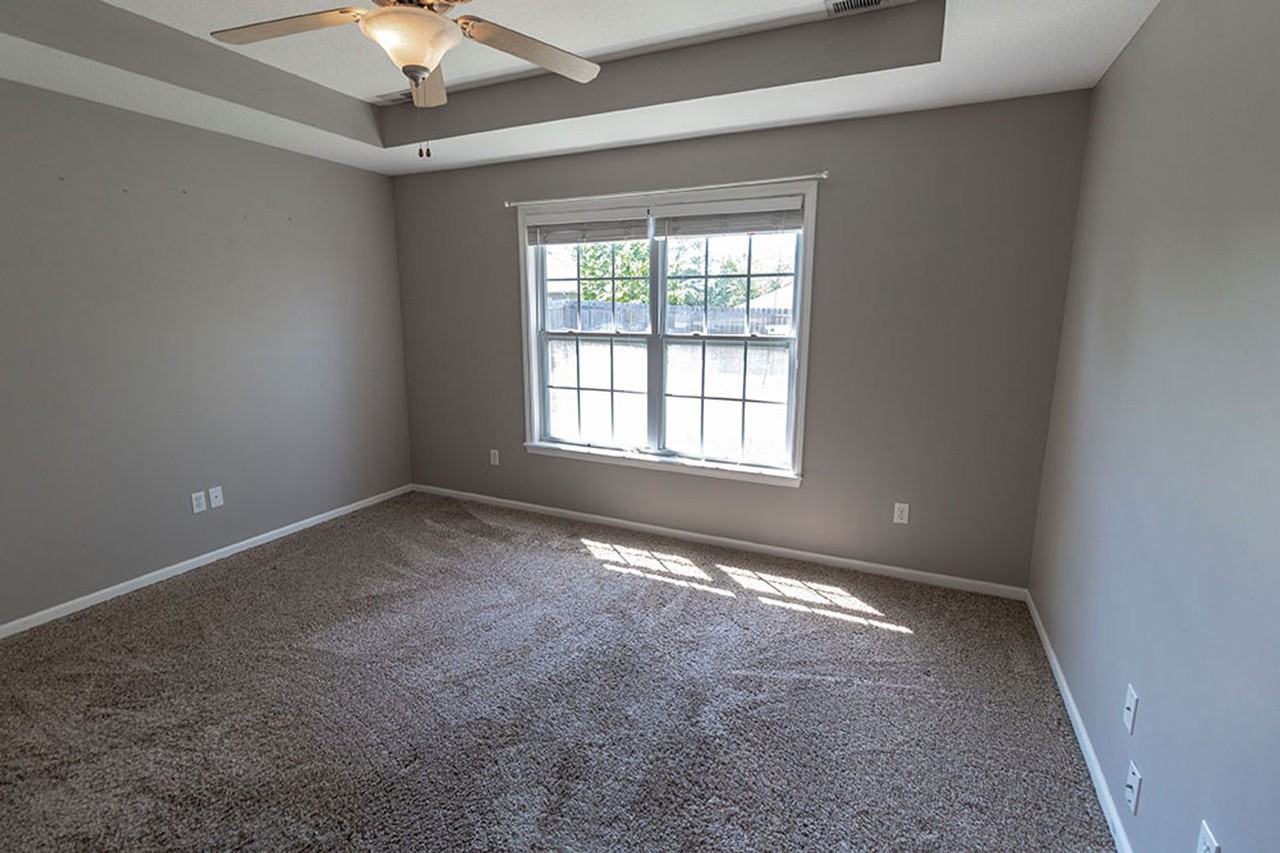 4207 Black Tail Dr - Photo 4 of 35