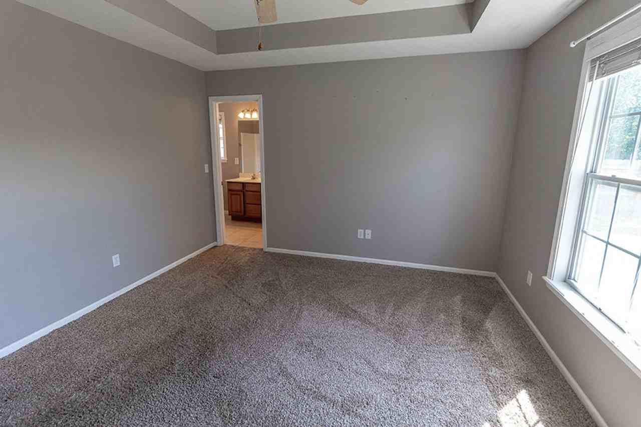 4207 Black Tail Dr - Photo 5 of 35