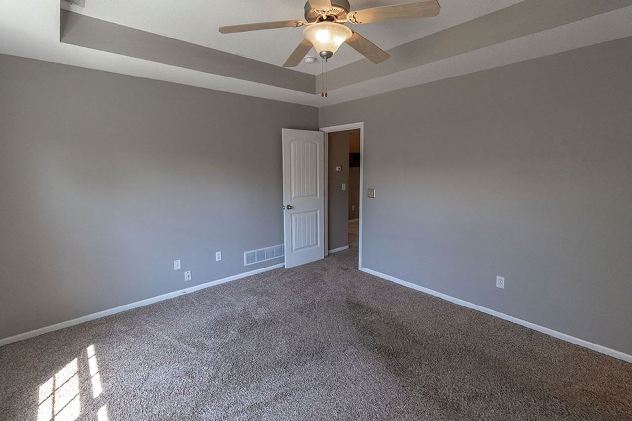 4207 Black Tail Dr - Photo 6 of 35