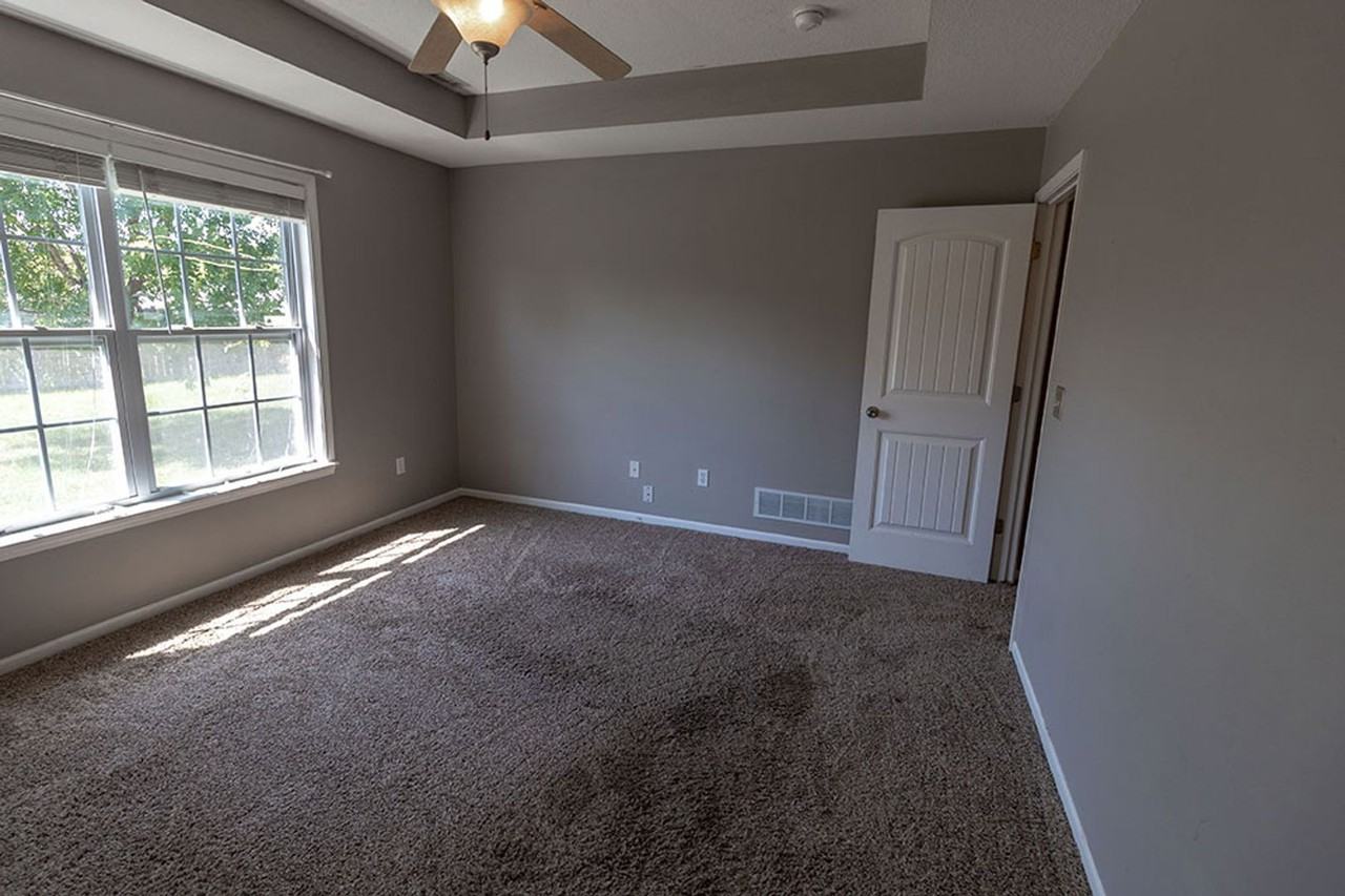 4207 Black Tail Dr - Photo 7 of 35