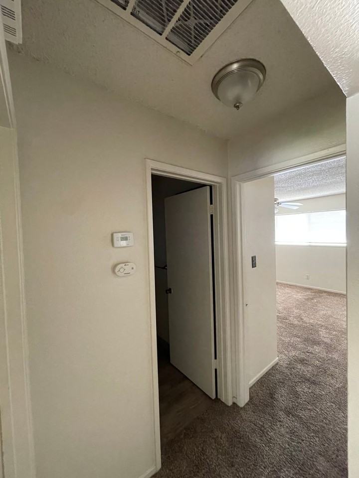 291 W Alexander Ave - Photo 6 of 14