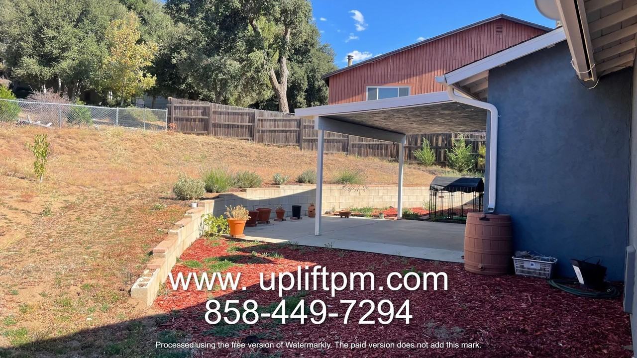 29120 Rocky Pass - Photo 2 of 10