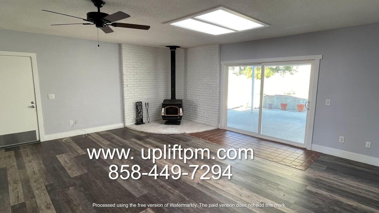 29120 Rocky Pass - Photo 3 of 10