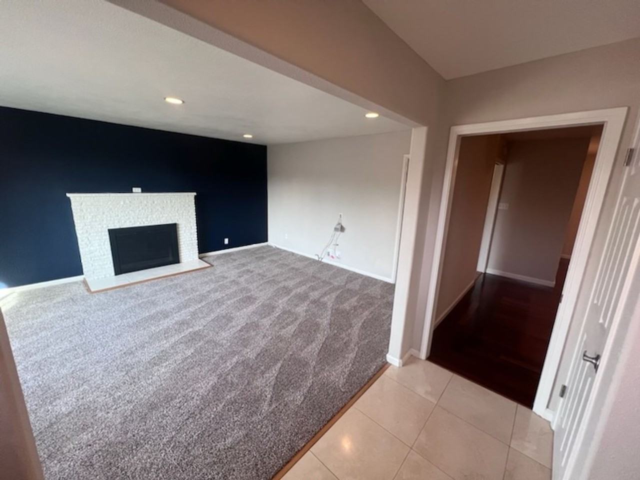 19432 Garrison Ave - Photo 2 of 19