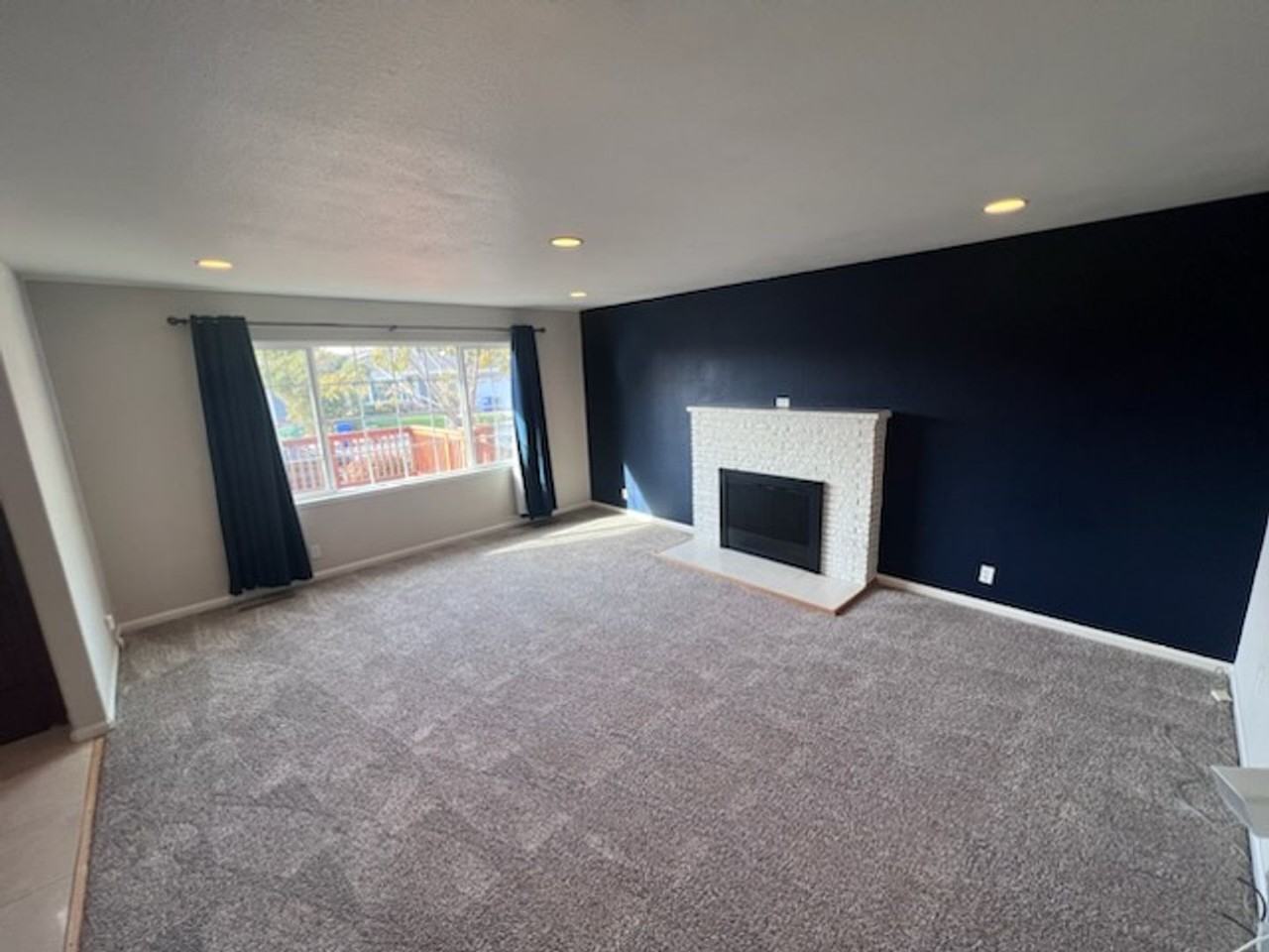 19432 Garrison Ave - Photo 4 of 19