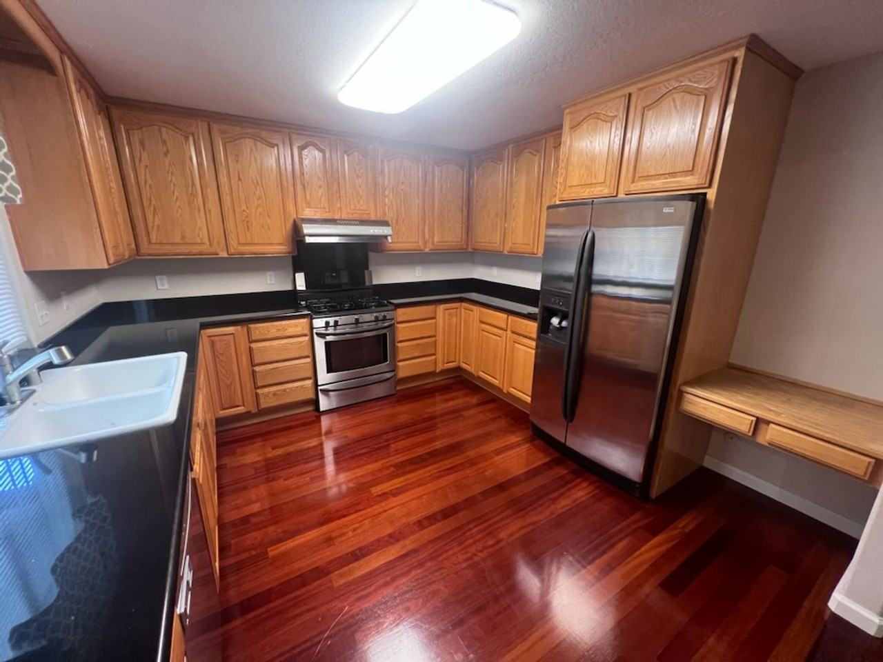 19432 Garrison Ave - Photo 7 of 19