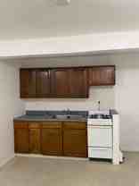 Swanwood Apartments - Photo 1 of 1