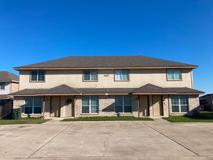 4107 Gus Dr, Killeen - Photo 1 of 1