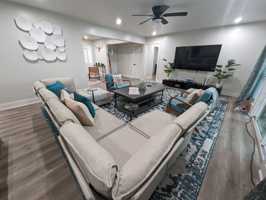 featured image of 10415 Westray St