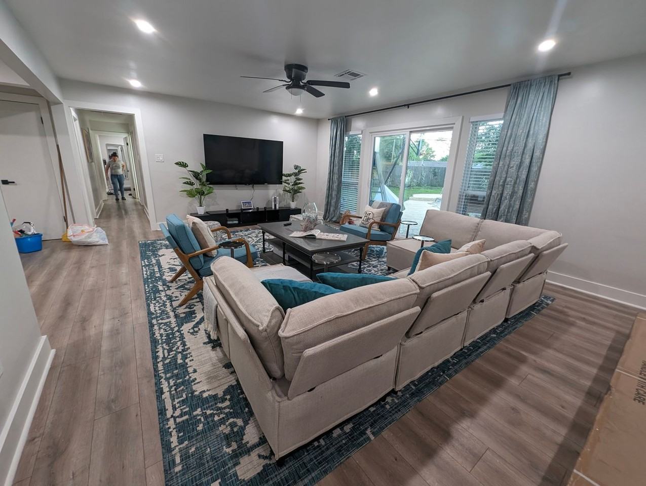 10415 Westray St - Photo 2 of 15