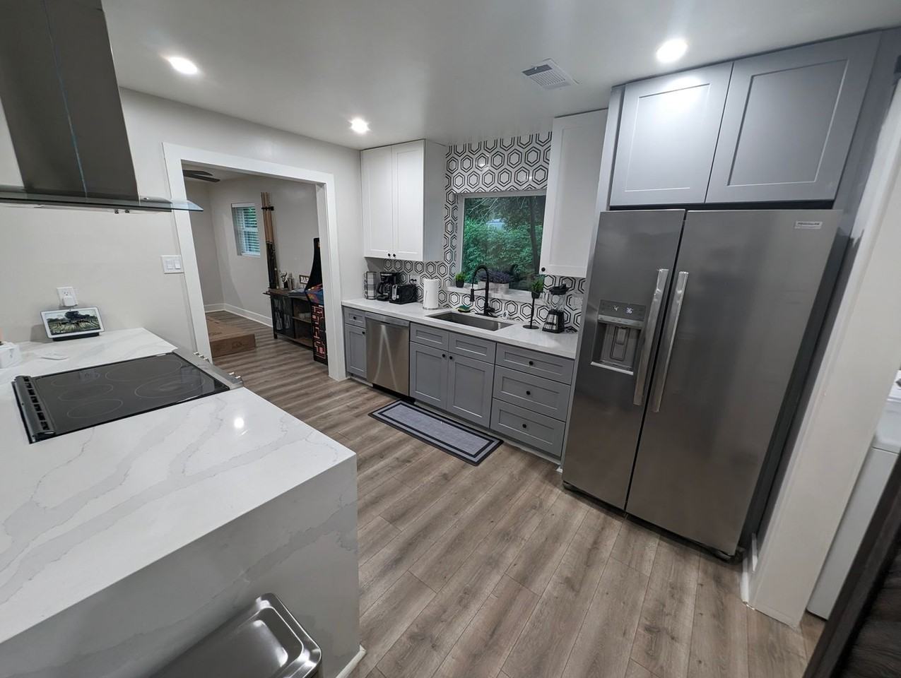 10415 Westray St - Photo 3 of 15