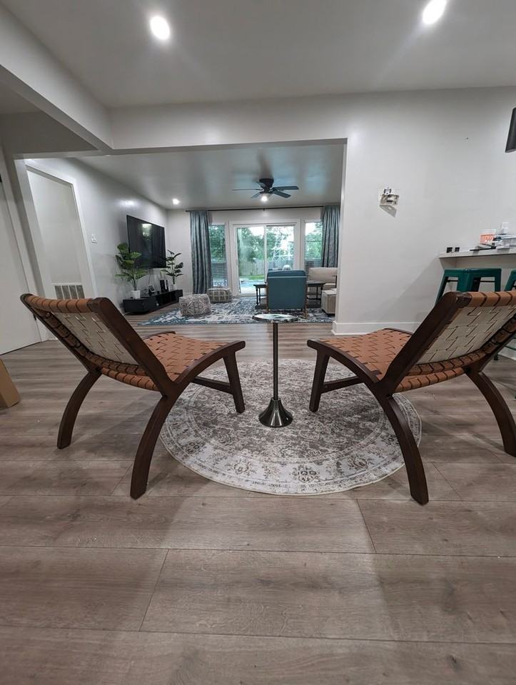 10415 Westray St - Photo 4 of 15