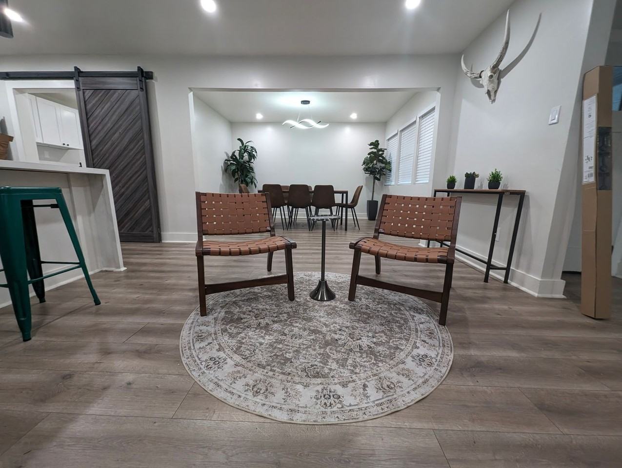 10415 Westray St - Photo 5 of 15