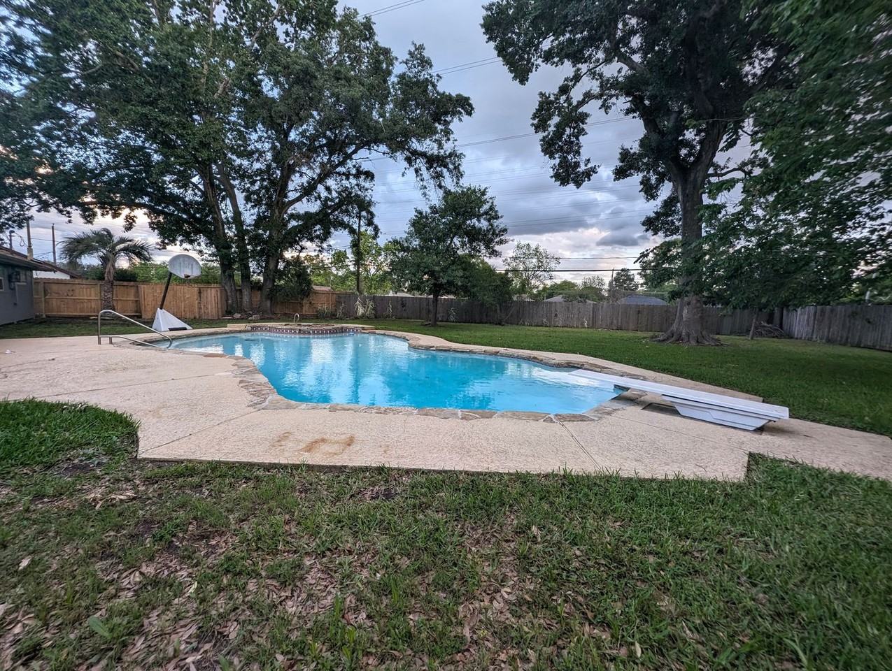 10415 Westray St - Photo 7 of 15