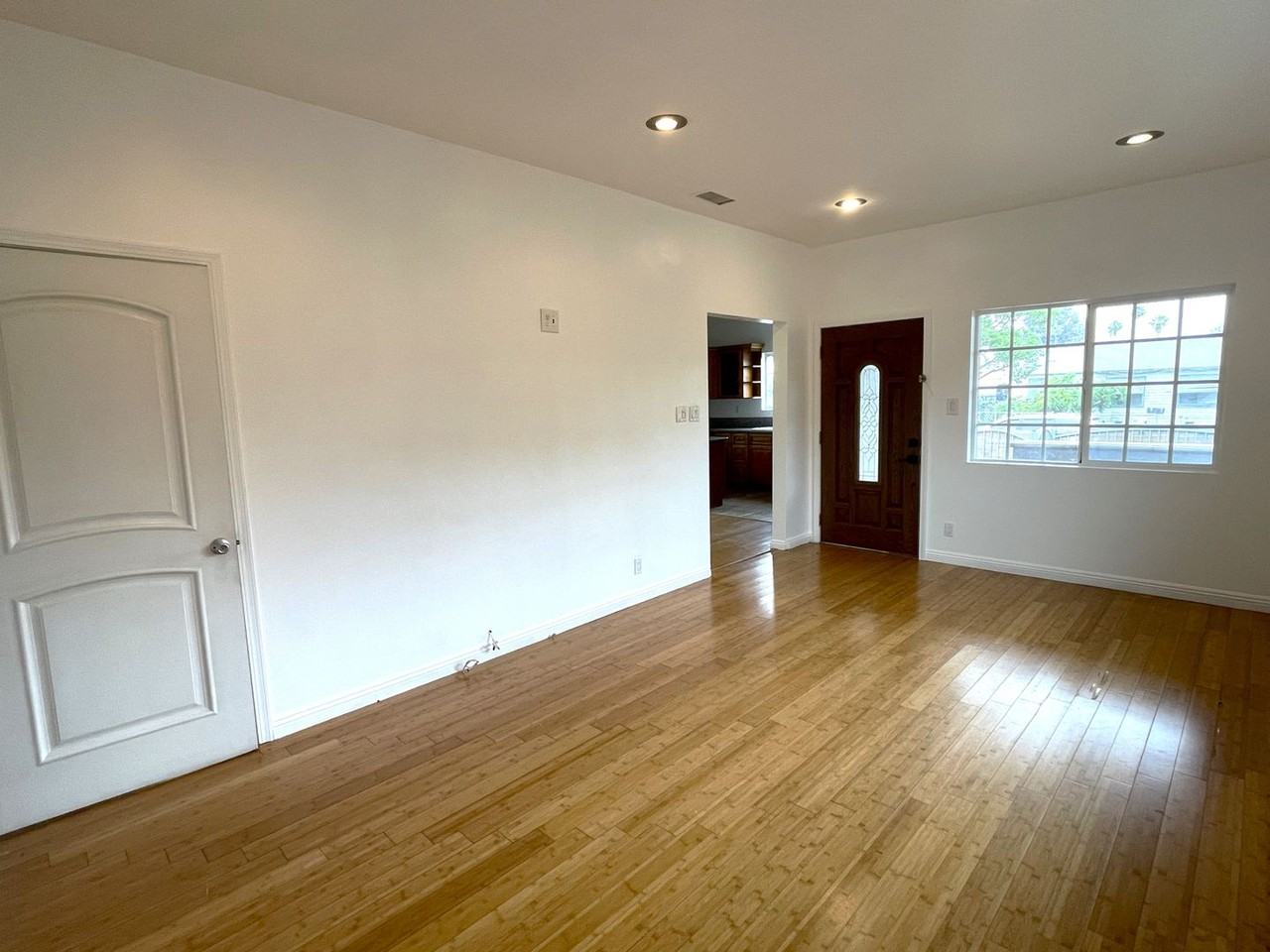 5th St 3664-3666 - Photo 3 of 14