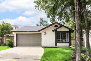 12804 Humphrey Dr - Photo 1 of 1