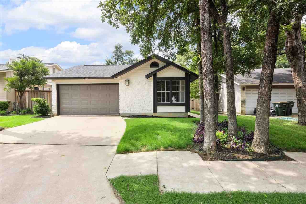 12804 Humphrey Dr - Photo 2 of 12