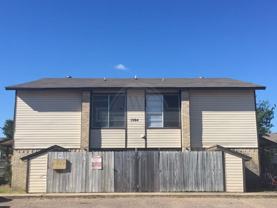 1204 Covey, Killeen - Photo 1 of 1