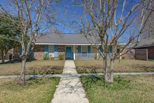 14823 Stoneberg Ave - Photo 1 of 1