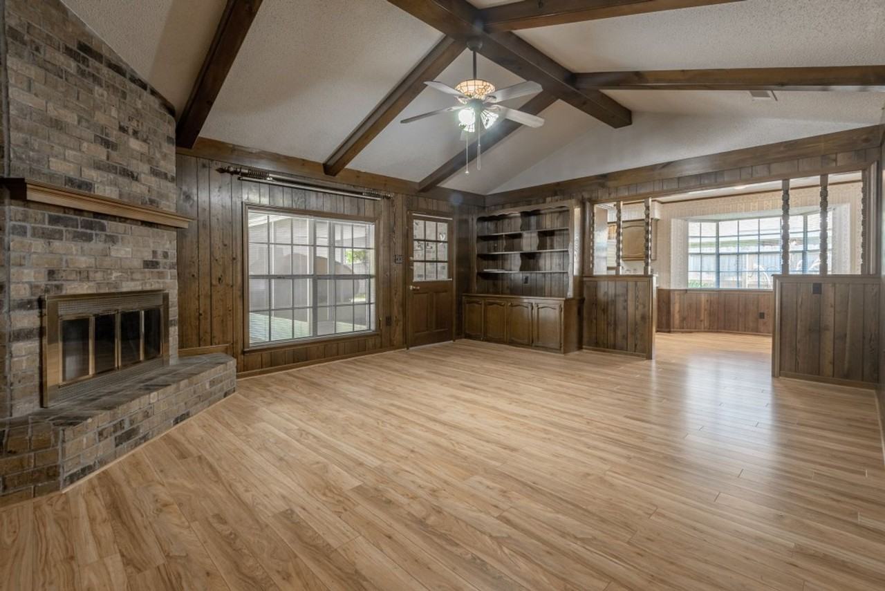 14823 Stoneberg Ave - Photo 5 of 16