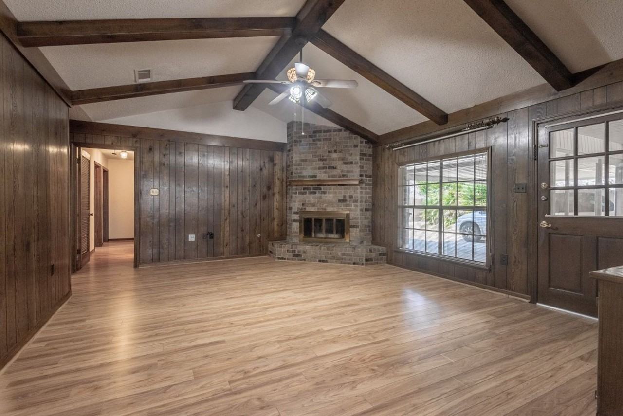 14823 Stoneberg Ave - Photo 6 of 16