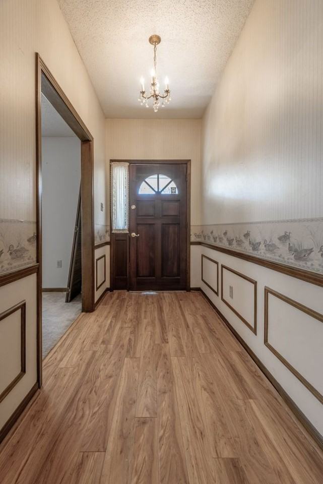 14823 Stoneberg Ave - Photo 7 of 16