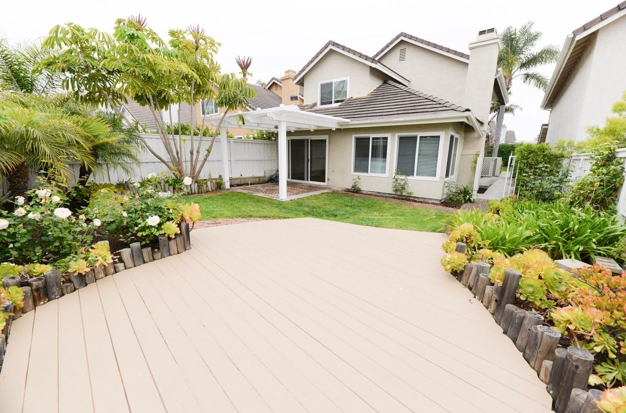 2303 Calle Balandra - Photo 2 of 33