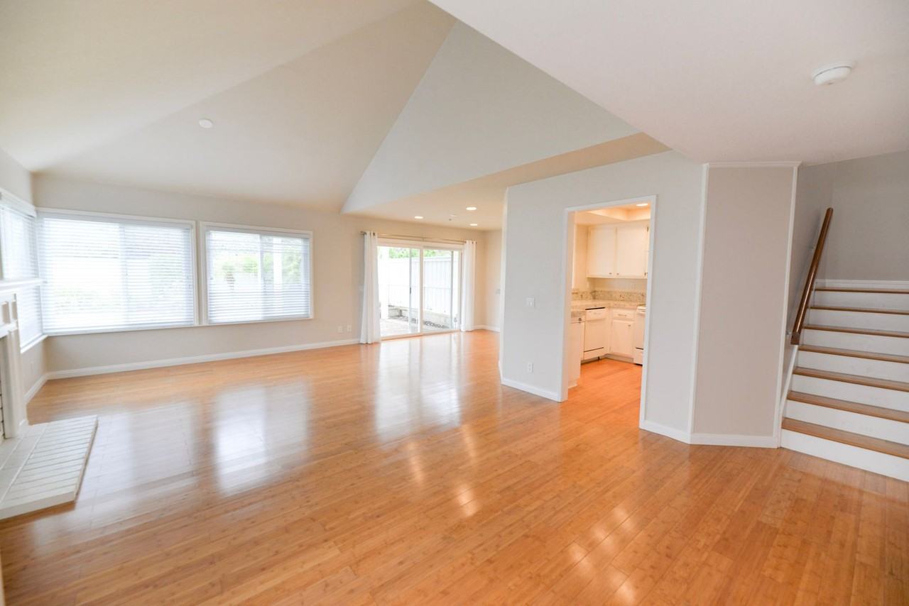 2303 Calle Balandra - Photo 3 of 33