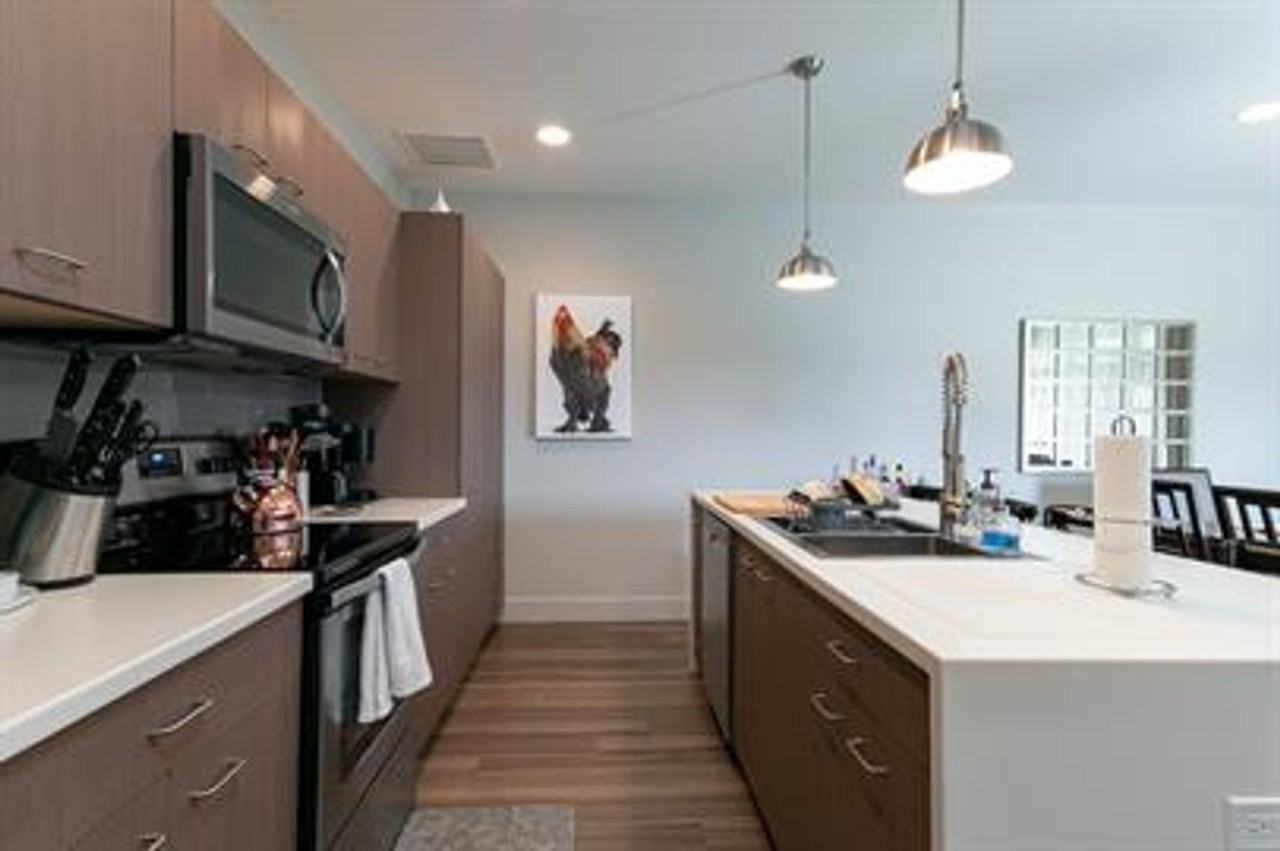 3511 Ocean Cir #B - Photo 5 of 16