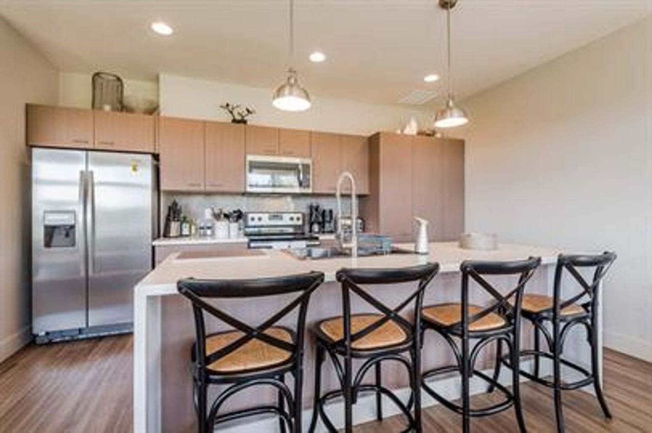 3511 Ocean Cir #B - Photo 6 of 16