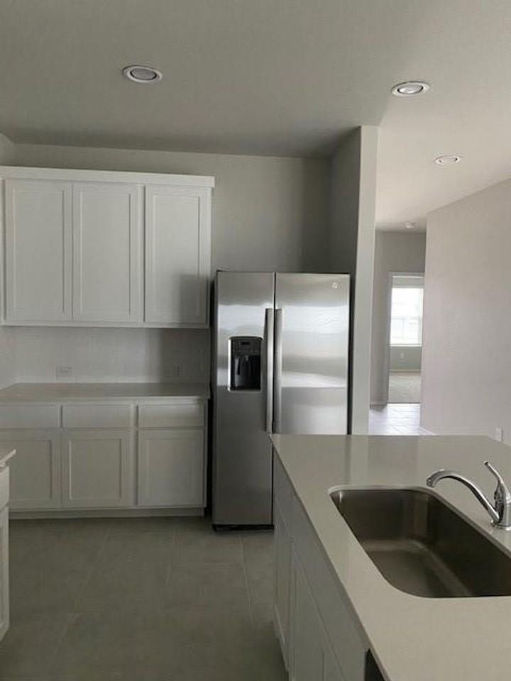 2751 Winding Creek Rd - Photo 2 of 15