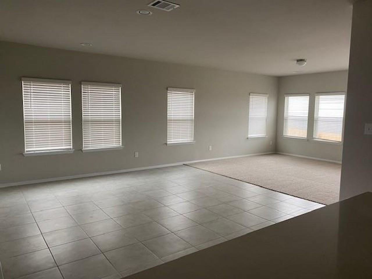 2751 Winding Creek Rd - Photo 5 of 15