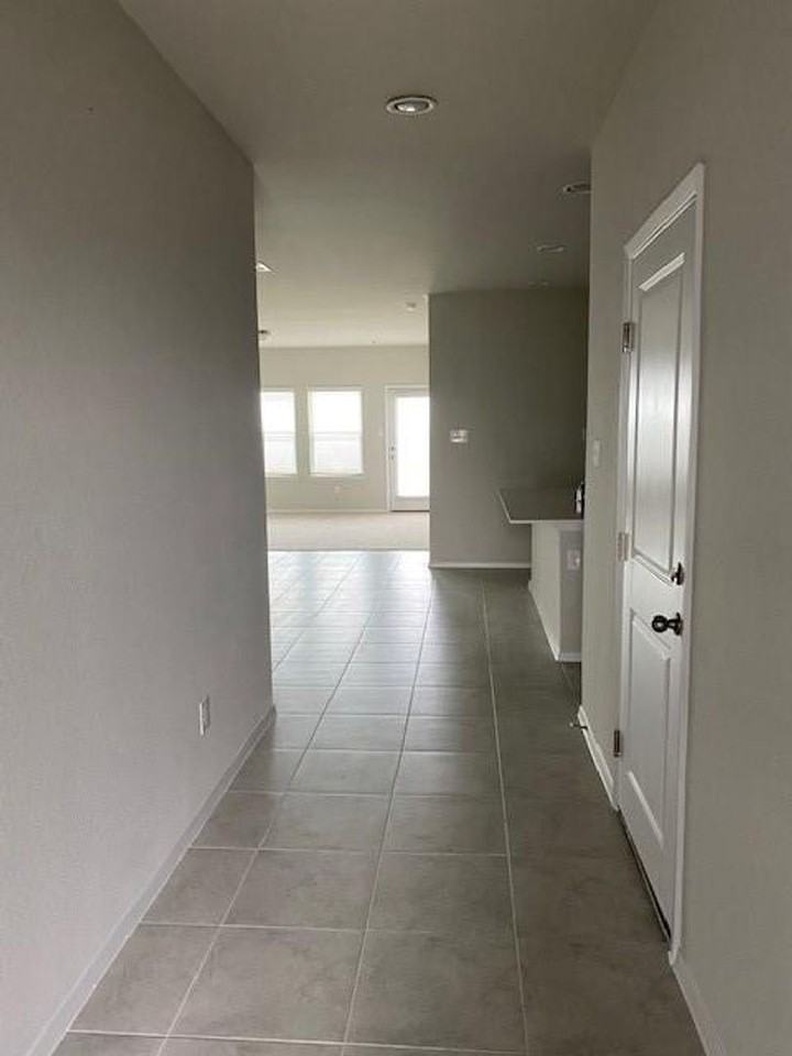 2751 Winding Creek Rd - Photo 3 of 15