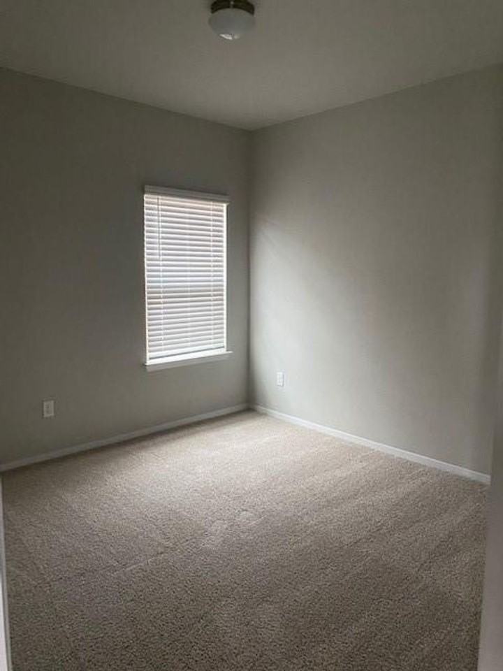 2751 Winding Creek Rd - Photo 7 of 15