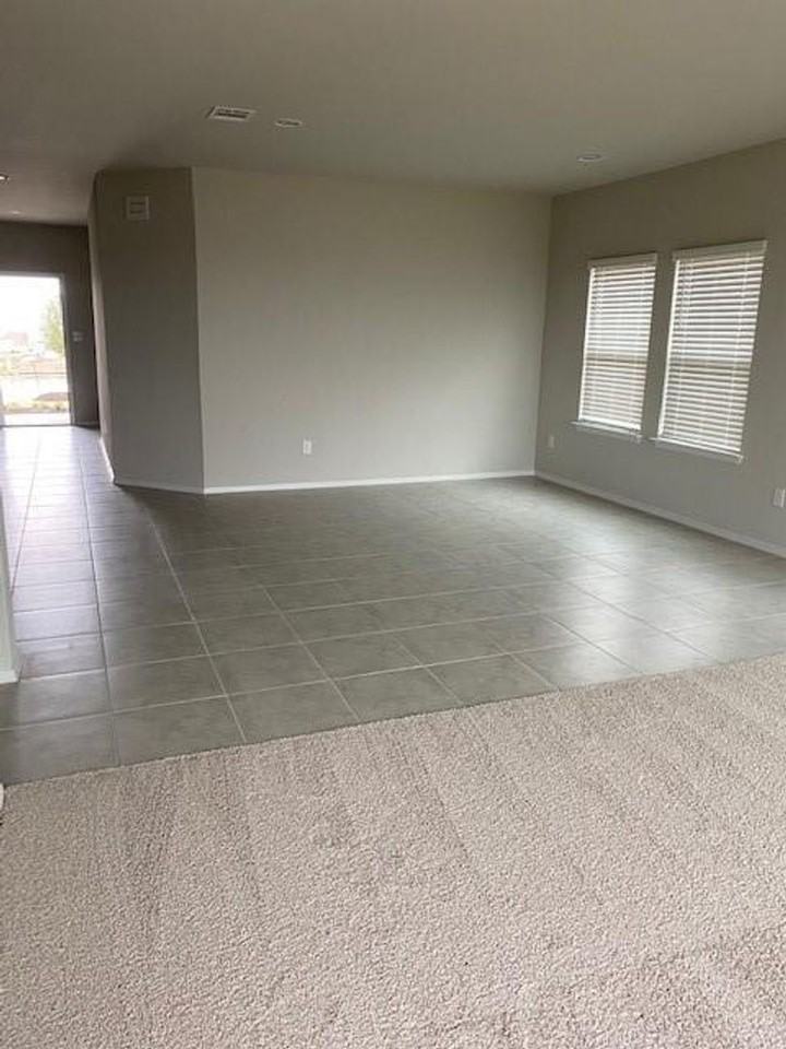 2751 Winding Creek Rd - Photo 6 of 15
