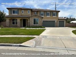featured image of 1222 Lavendar Way