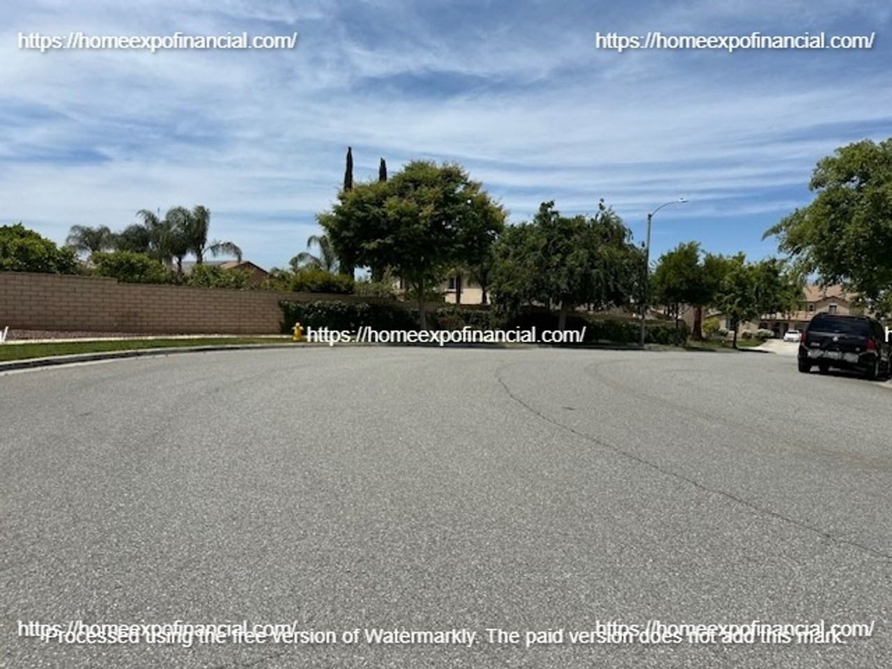 1222 Lavendar Way - Photo 6 of 42