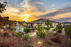 3061 Calypso Cir - Photo 1 of 1