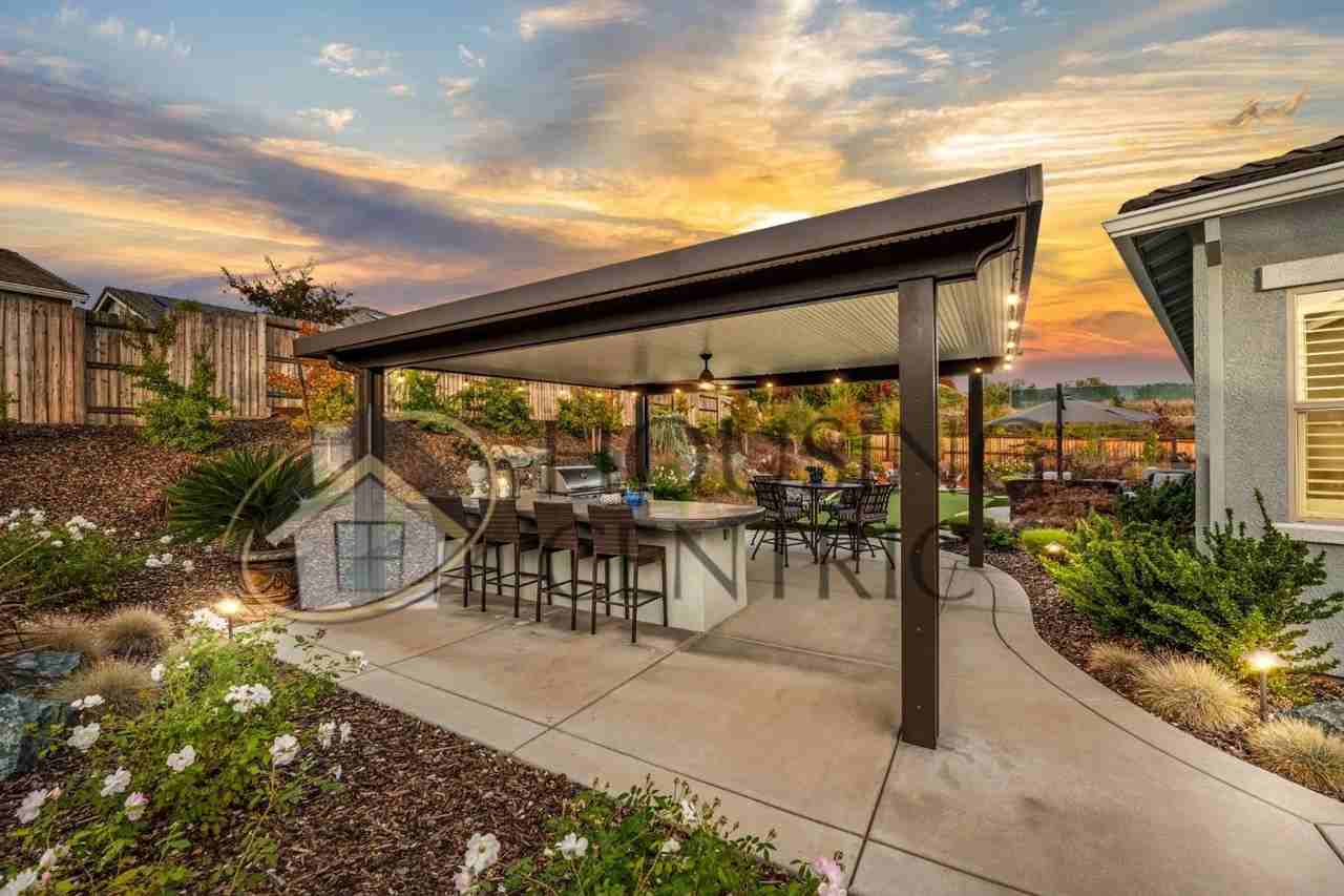 3061 Calypso Cir - Photo 2 of 50