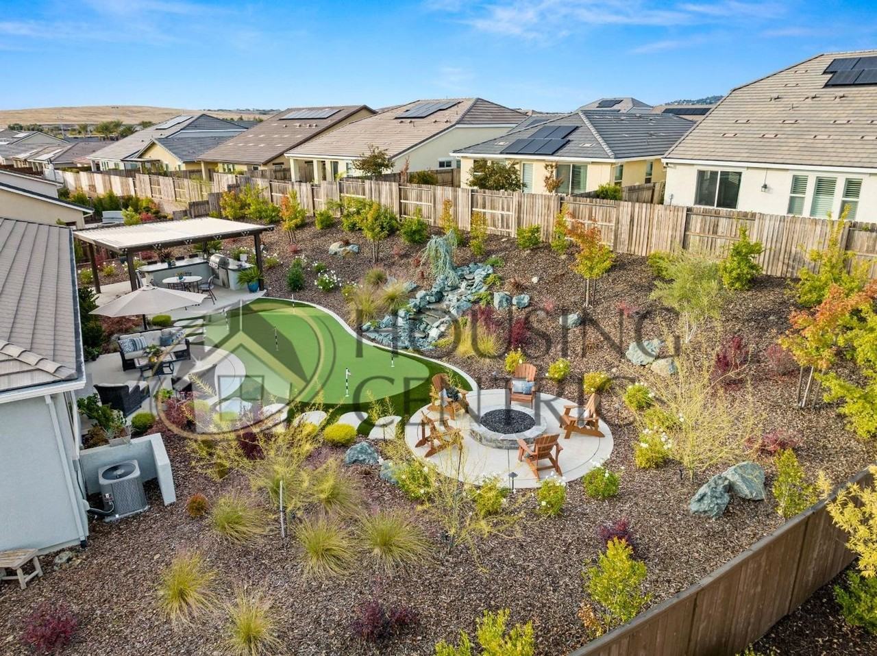 3061 Calypso Cir - Photo 3 of 50