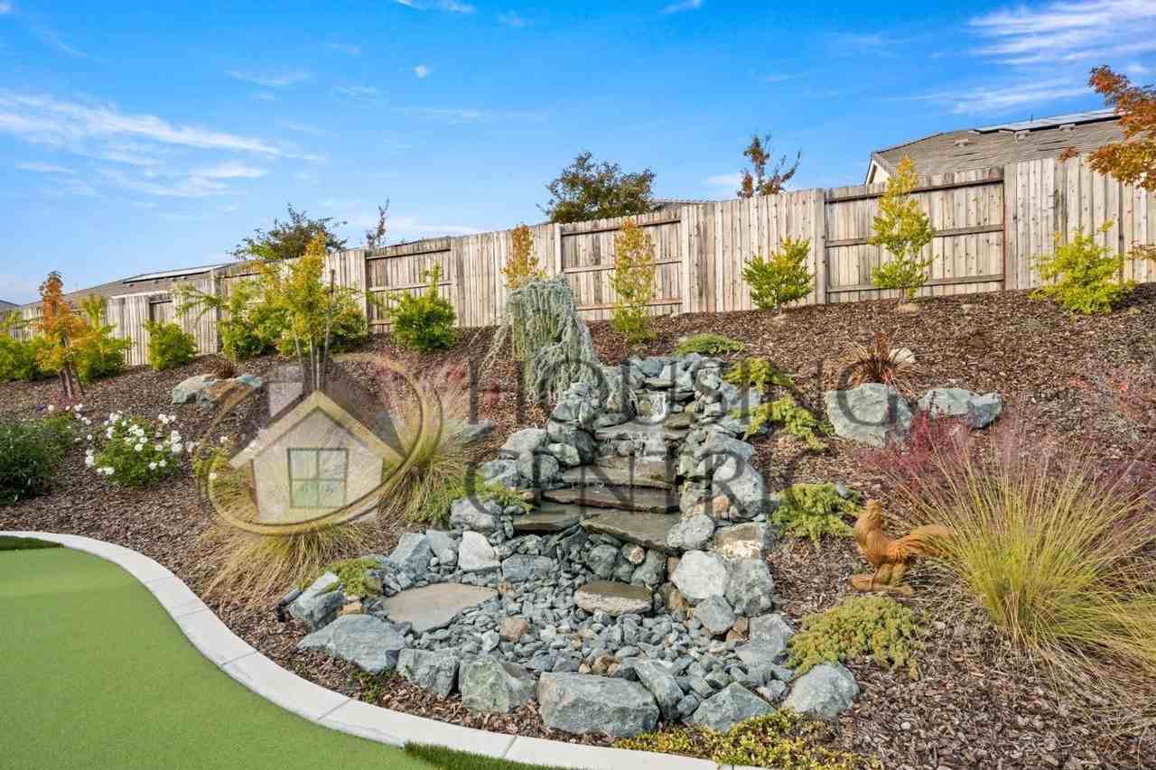 3061 Calypso Cir - Photo 5 of 50